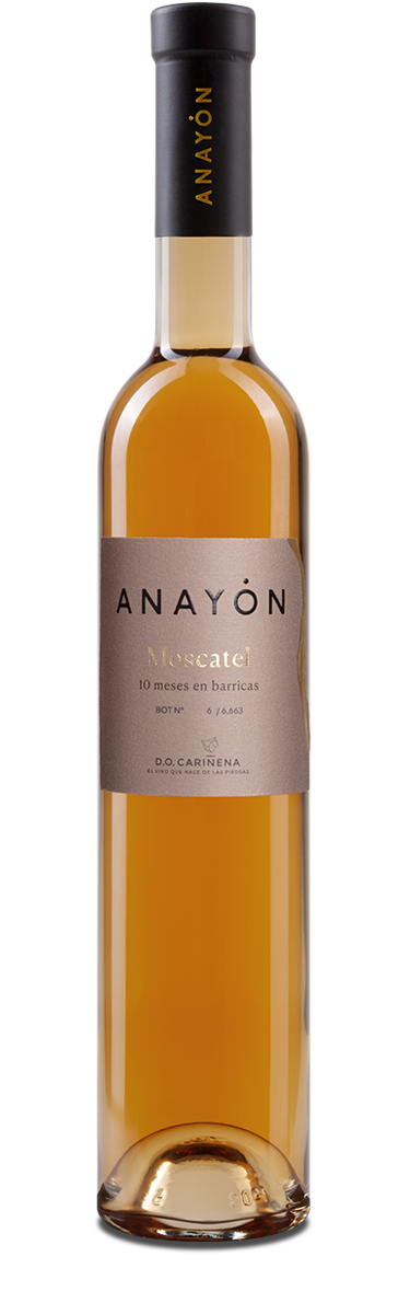 Moscatel